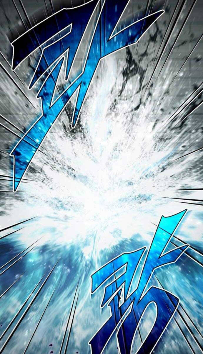 Thiên Quỷ Chẳng Sống Nổi Cuộc Đời Bình Thường Chap 95 - Next Chap 96