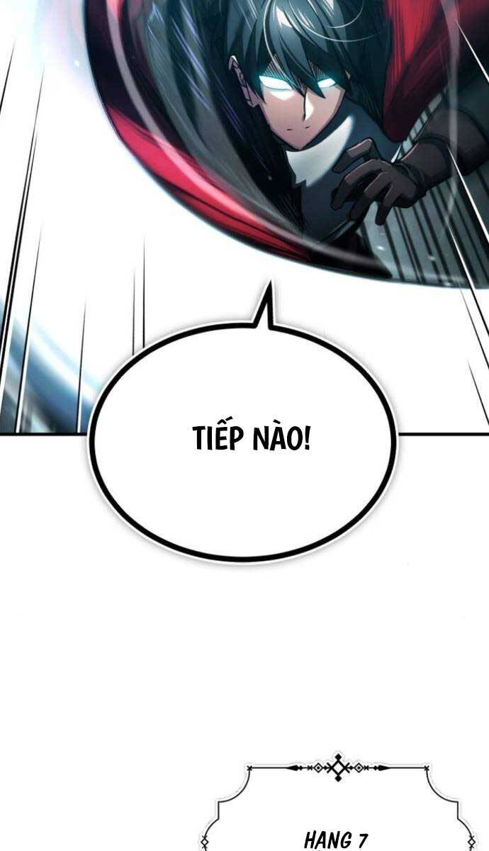 Thiên Quỷ Chẳng Sống Nổi Cuộc Đời Bình Thường Chap 95 - Next Chap 96