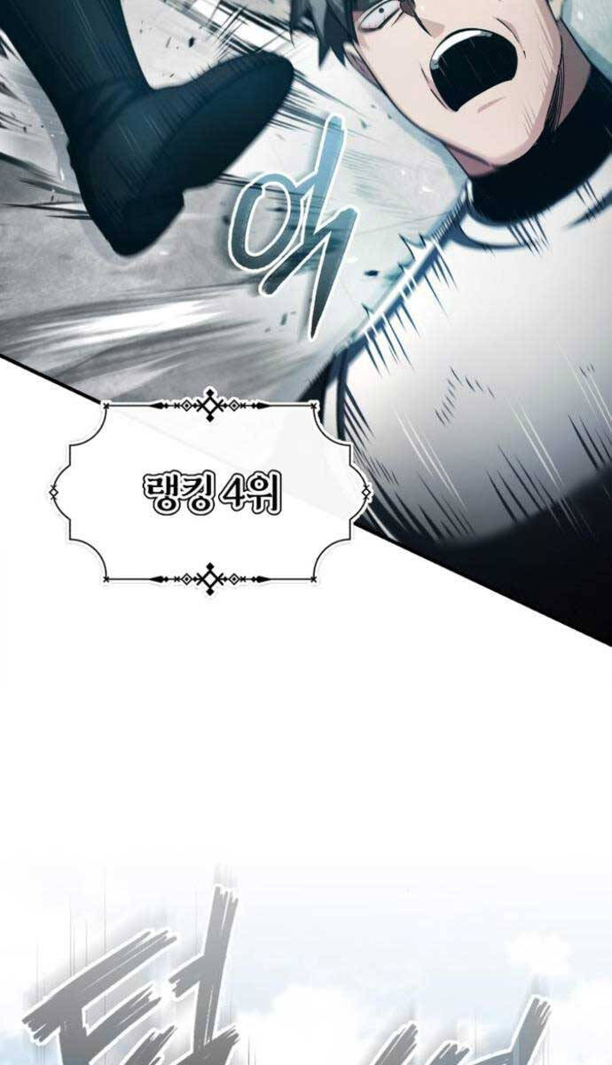 Thiên Quỷ Chẳng Sống Nổi Cuộc Đời Bình Thường Chap 95 - Next Chap 96
