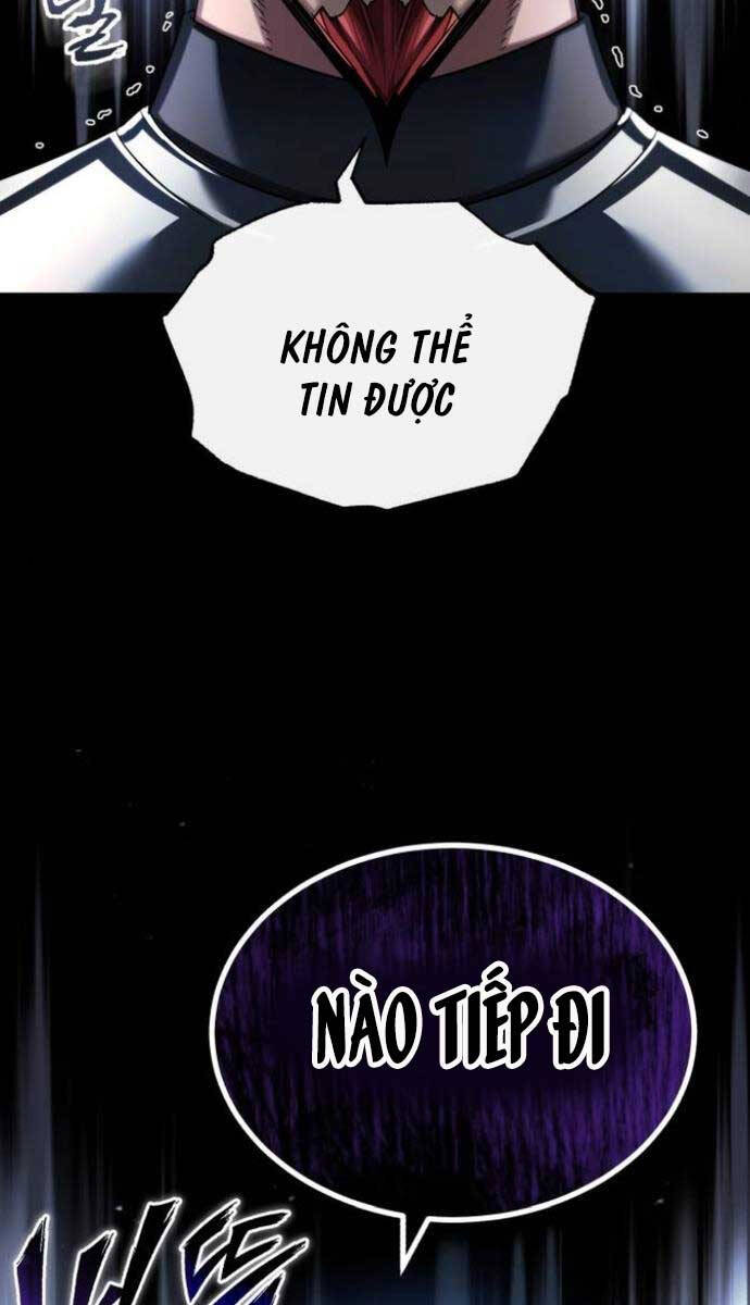 Thiên Quỷ Chẳng Sống Nổi Cuộc Đời Bình Thường Chap 95 - Next Chap 96