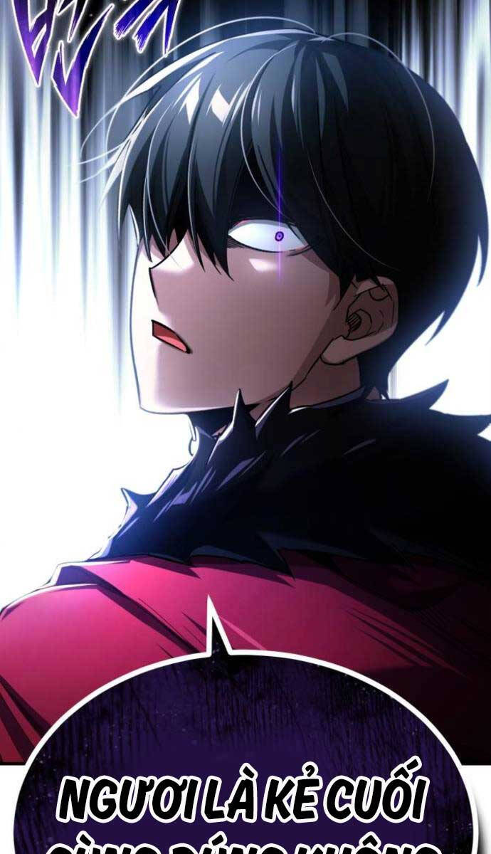 Thiên Quỷ Chẳng Sống Nổi Cuộc Đời Bình Thường Chap 95 - Next Chap 96