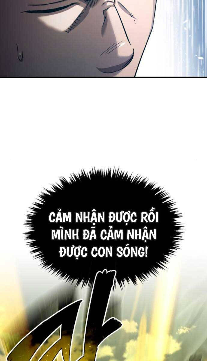 Thiên Quỷ Chẳng Sống Nổi Cuộc Đời Bình Thường Chap 95 - Next Chap 96