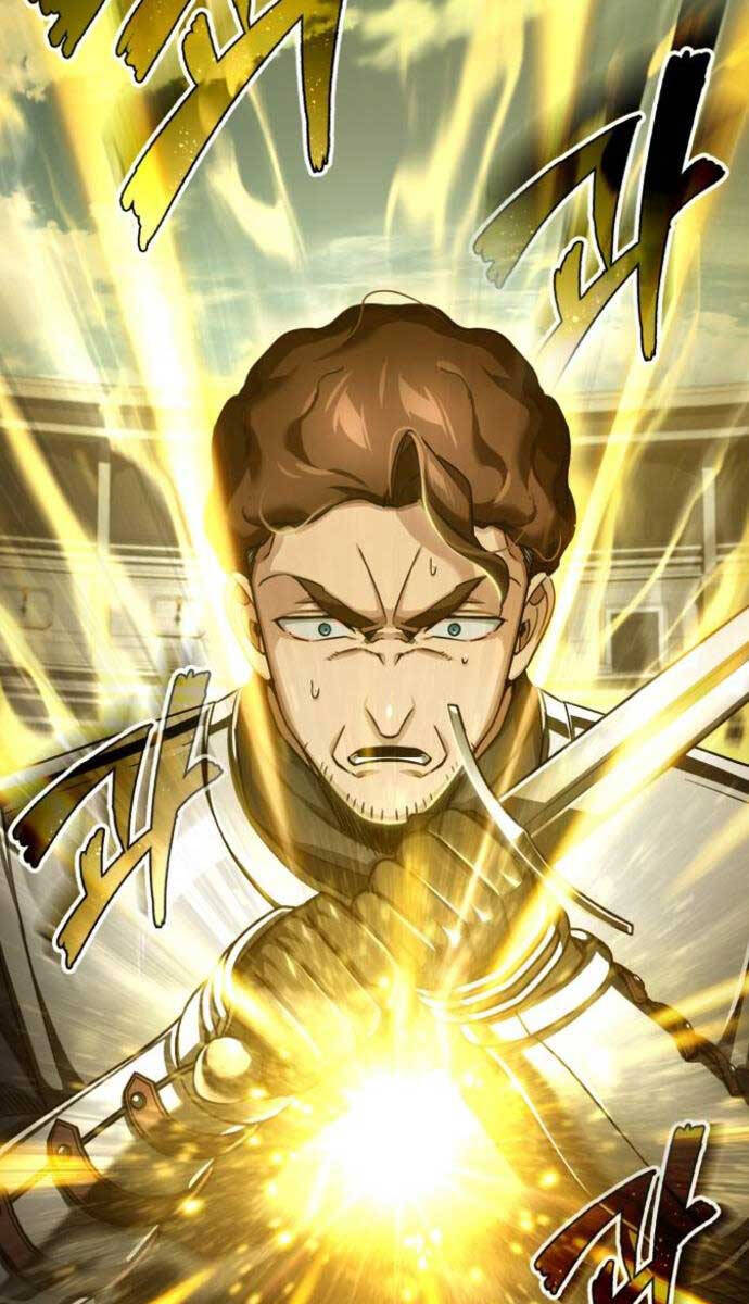 Thiên Quỷ Chẳng Sống Nổi Cuộc Đời Bình Thường Chap 95 - Next Chap 96