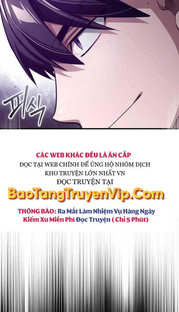 Thiên Quỷ Chẳng Sống Nổi Cuộc Đời Bình Thường Chap 95 - Next Chap 96