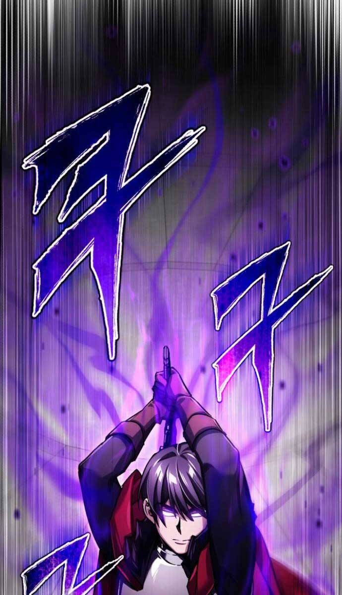 Thiên Quỷ Chẳng Sống Nổi Cuộc Đời Bình Thường Chap 95 - Next Chap 96