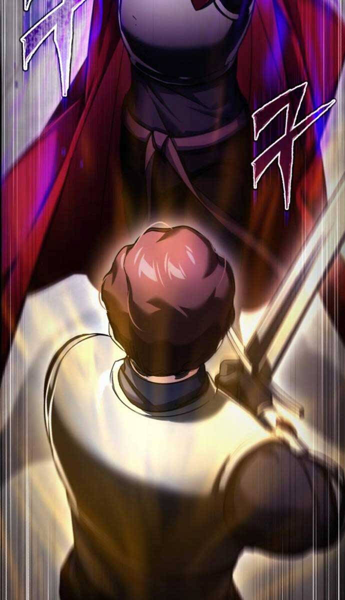 Thiên Quỷ Chẳng Sống Nổi Cuộc Đời Bình Thường Chap 95 - Next Chap 96