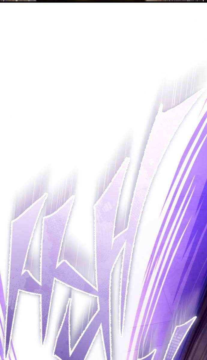 Thiên Quỷ Chẳng Sống Nổi Cuộc Đời Bình Thường Chap 95 - Next Chap 96