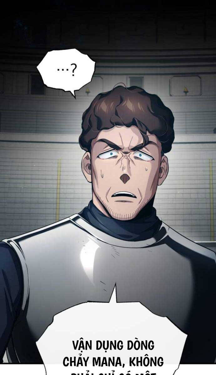 Thiên Quỷ Chẳng Sống Nổi Cuộc Đời Bình Thường Chap 95 - Next Chap 96