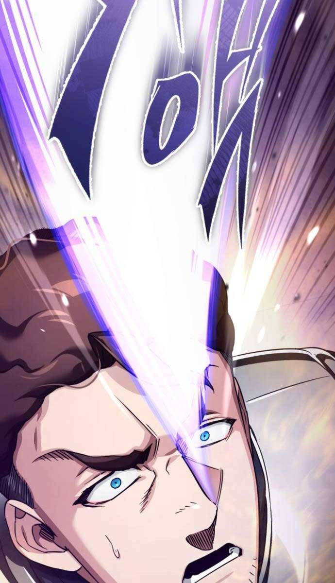 Thiên Quỷ Chẳng Sống Nổi Cuộc Đời Bình Thường Chap 95 - Next Chap 96
