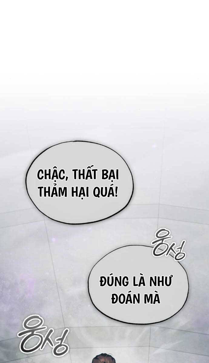 Thiên Quỷ Chẳng Sống Nổi Cuộc Đời Bình Thường Chap 95 - Next Chap 96