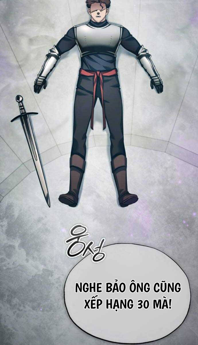 Thiên Quỷ Chẳng Sống Nổi Cuộc Đời Bình Thường Chap 95 - Next Chap 96