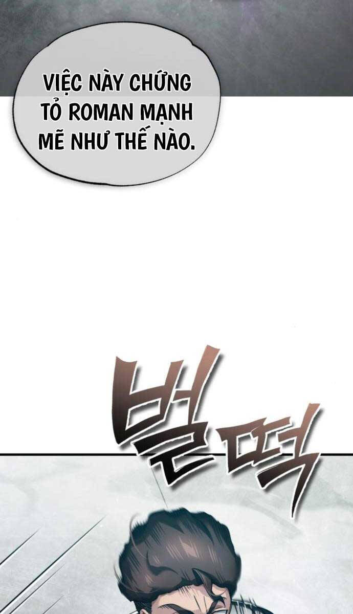 Thiên Quỷ Chẳng Sống Nổi Cuộc Đời Bình Thường Chap 95 - Next Chap 96