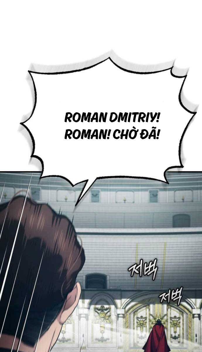 Thiên Quỷ Chẳng Sống Nổi Cuộc Đời Bình Thường Chap 95 - Next Chap 96