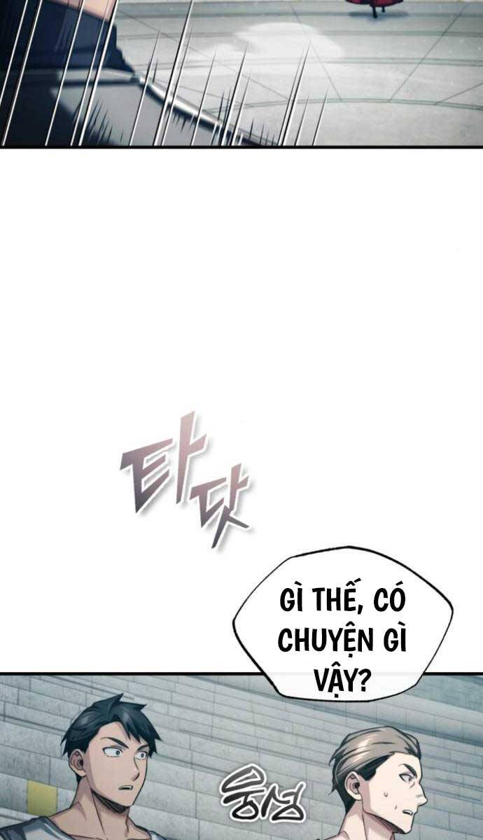 Thiên Quỷ Chẳng Sống Nổi Cuộc Đời Bình Thường Chap 95 - Next Chap 96