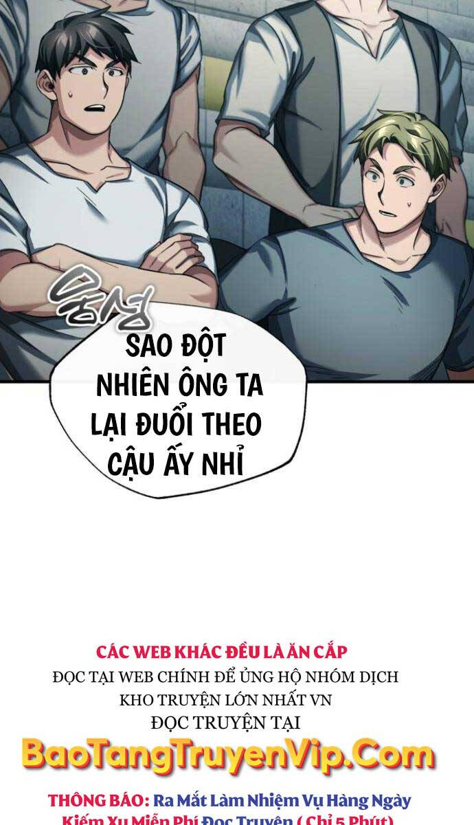 Thiên Quỷ Chẳng Sống Nổi Cuộc Đời Bình Thường Chap 95 - Next Chap 96