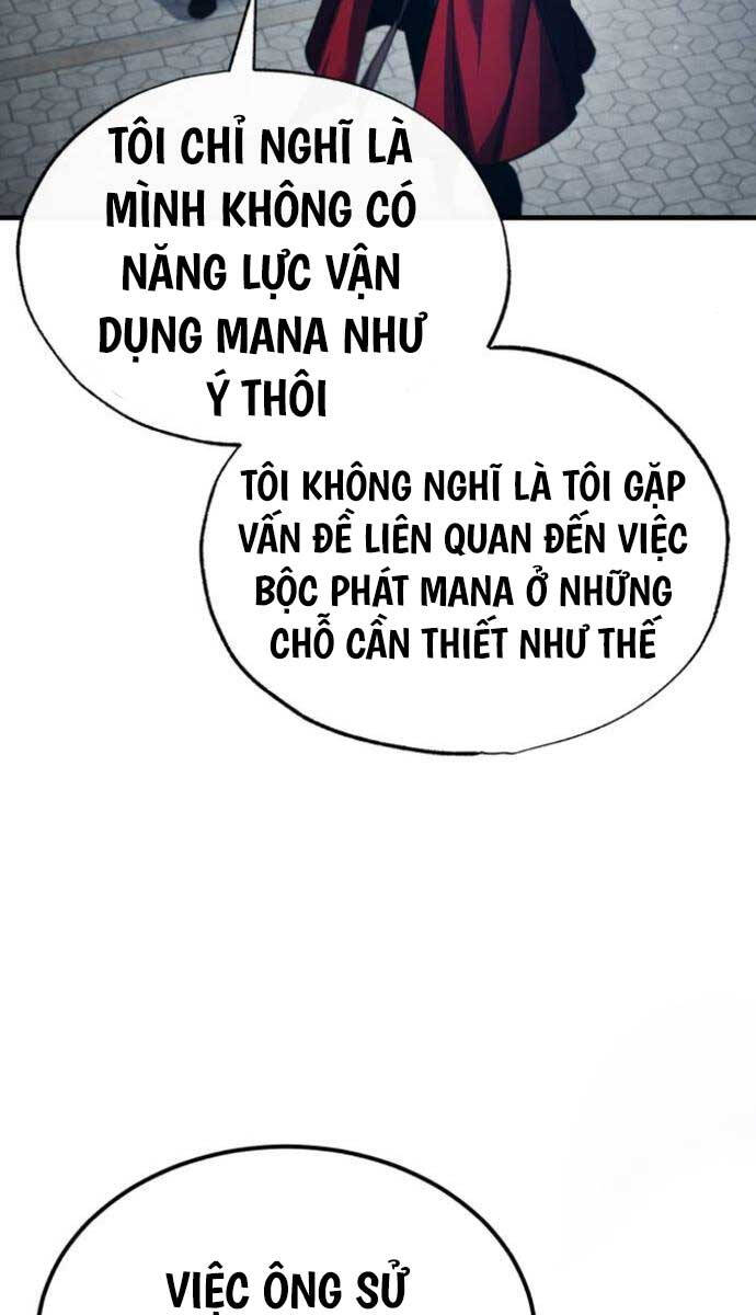 Thiên Quỷ Chẳng Sống Nổi Cuộc Đời Bình Thường Chap 95 - Next Chap 96