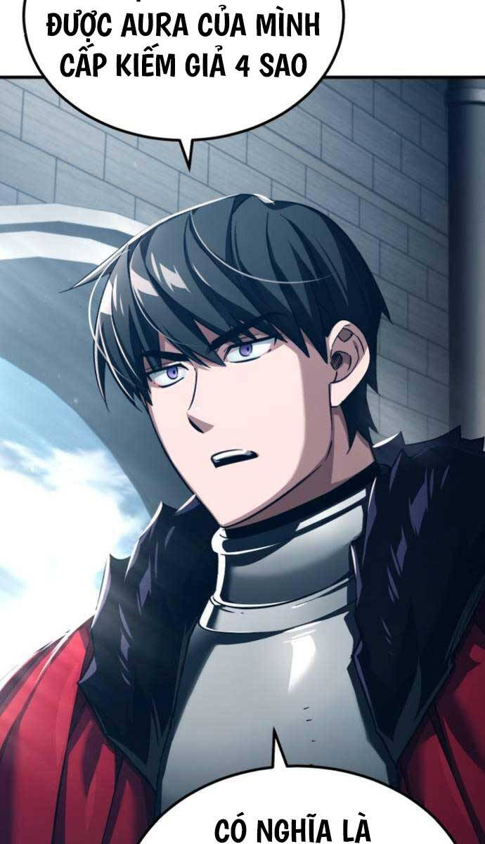 Thiên Quỷ Chẳng Sống Nổi Cuộc Đời Bình Thường Chap 95 - Next Chap 96