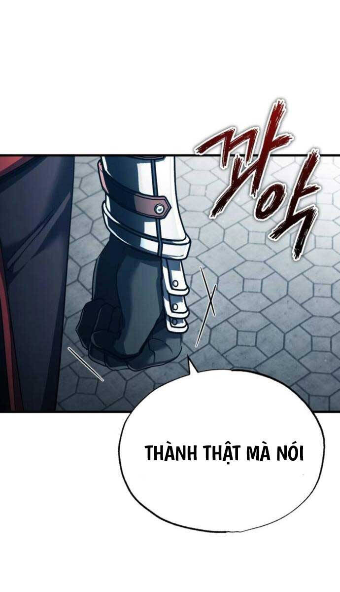 Thiên Quỷ Chẳng Sống Nổi Cuộc Đời Bình Thường Chap 95 - Next Chap 96