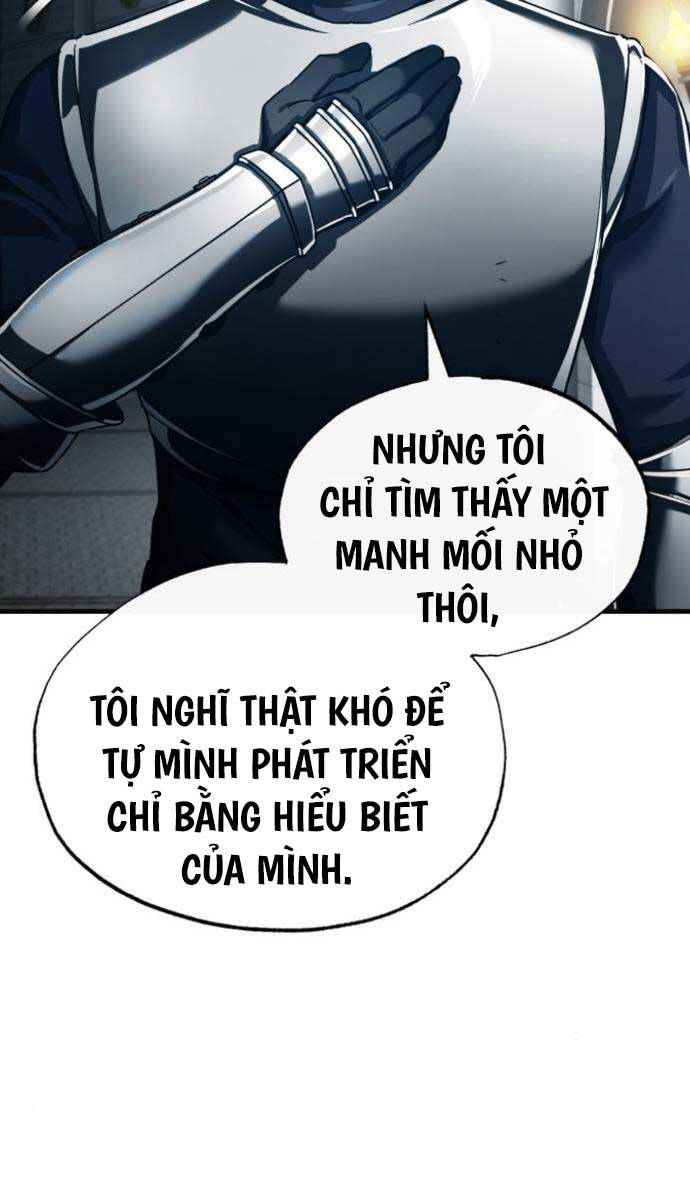 Thiên Quỷ Chẳng Sống Nổi Cuộc Đời Bình Thường Chap 95 - Next Chap 96