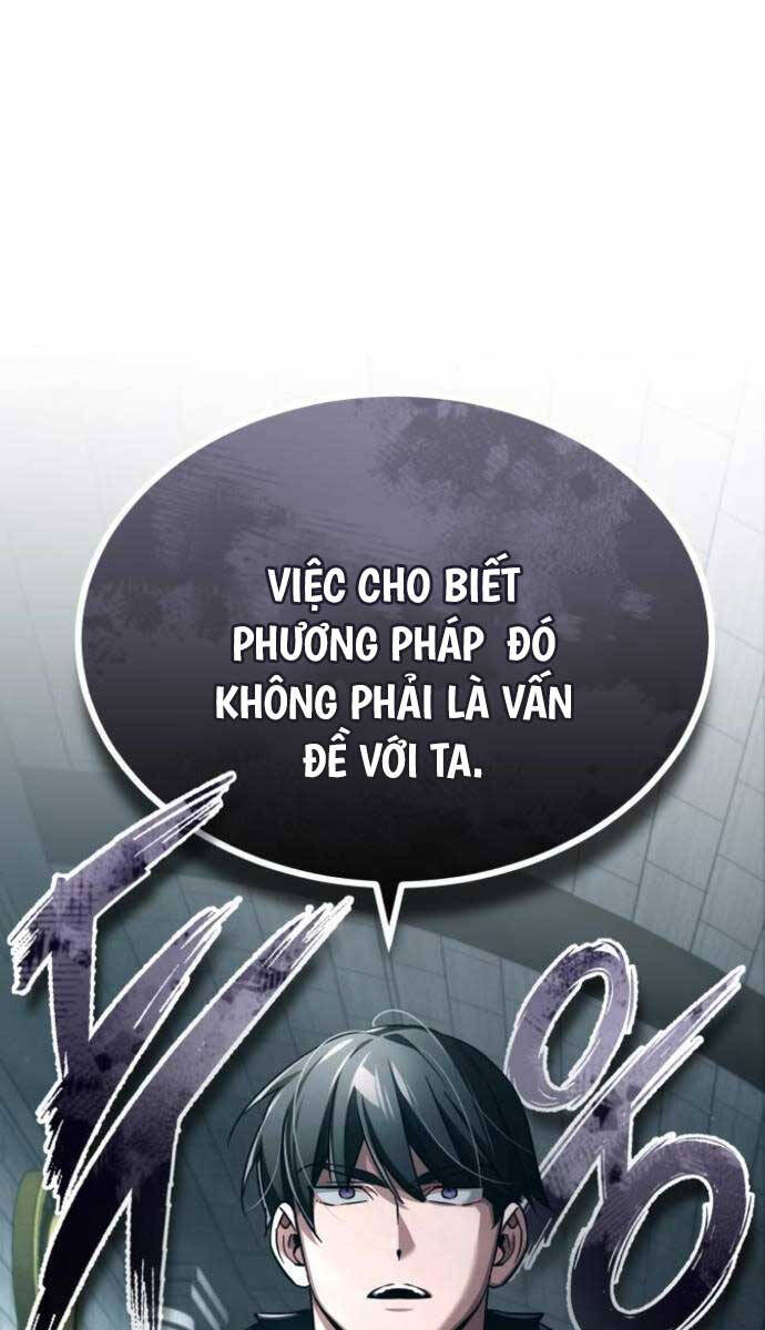 Thiên Quỷ Chẳng Sống Nổi Cuộc Đời Bình Thường Chap 95 - Next Chap 96