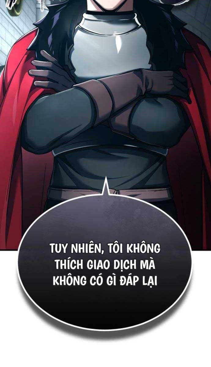 Thiên Quỷ Chẳng Sống Nổi Cuộc Đời Bình Thường Chap 95 - Next Chap 96