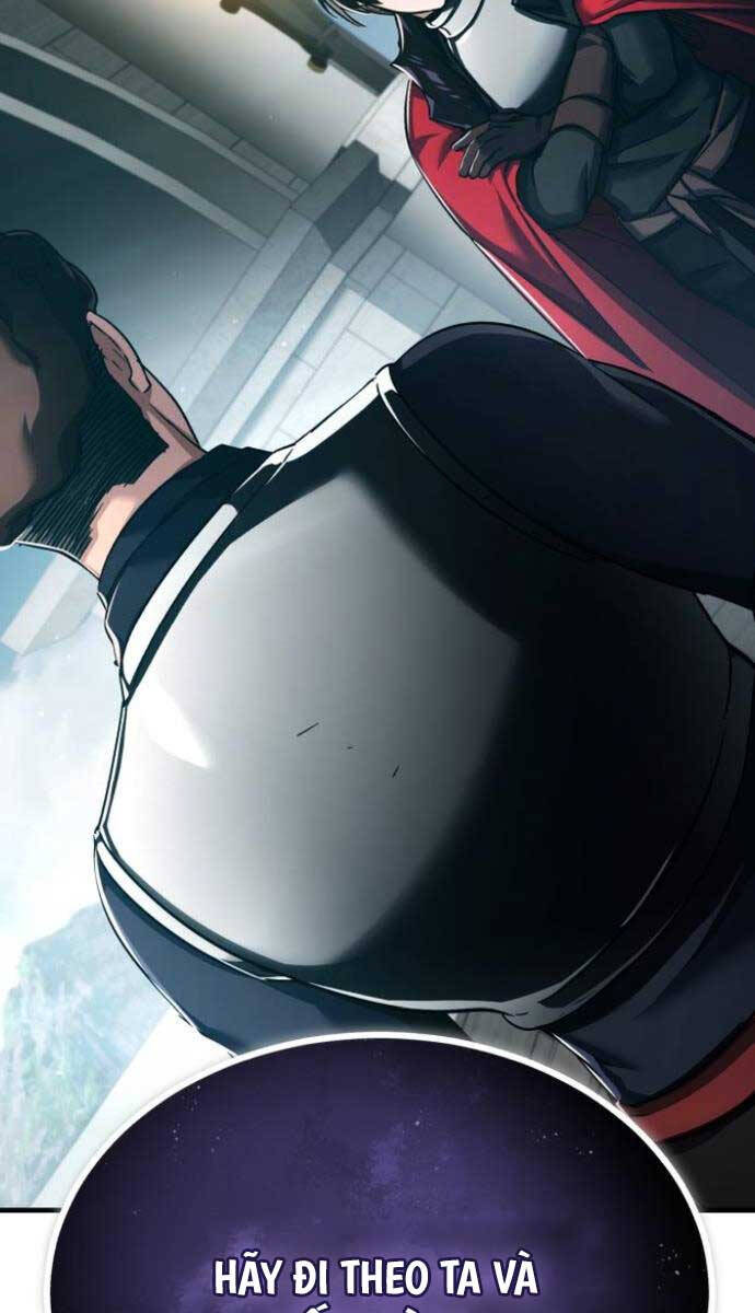 Thiên Quỷ Chẳng Sống Nổi Cuộc Đời Bình Thường Chap 95 - Next Chap 96