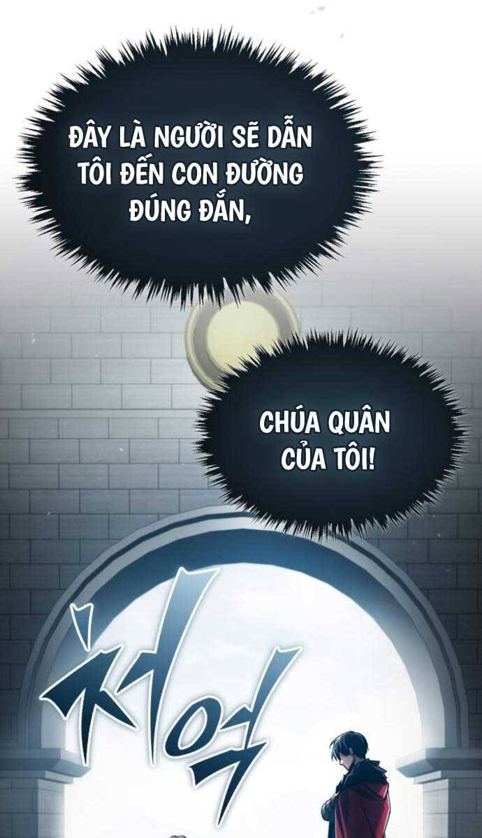 Thiên Quỷ Chẳng Sống Nổi Cuộc Đời Bình Thường Chap 95 - Next Chap 96