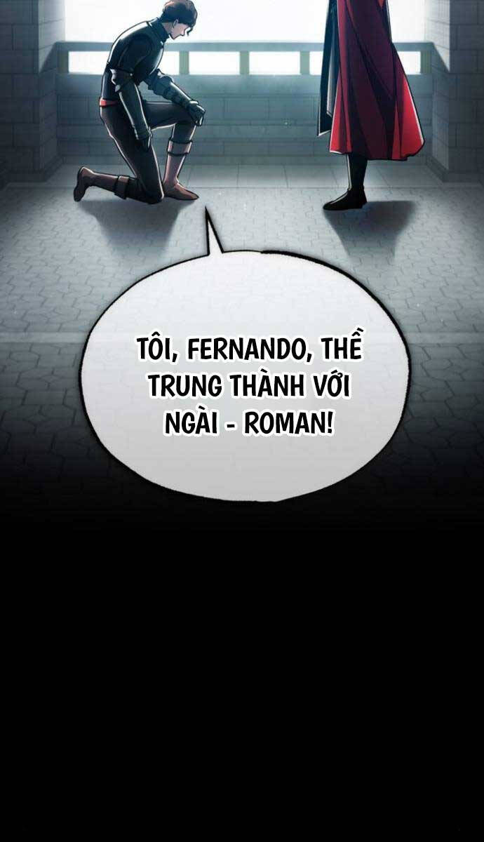 Thiên Quỷ Chẳng Sống Nổi Cuộc Đời Bình Thường Chap 95 - Next Chap 96