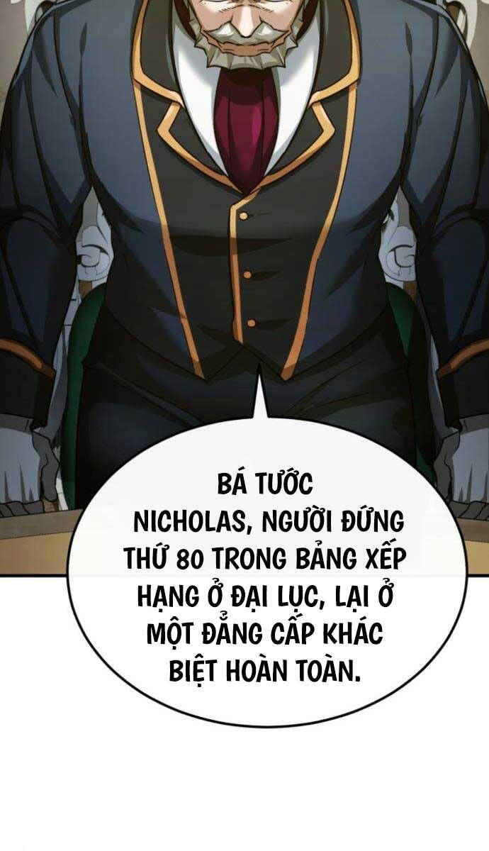 Thiên Quỷ Chẳng Sống Nổi Cuộc Đời Bình Thường Chap 95 - Next Chap 96