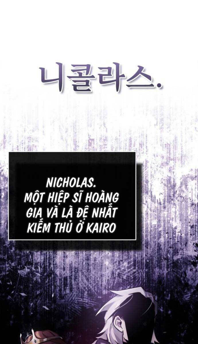 Thiên Quỷ Chẳng Sống Nổi Cuộc Đời Bình Thường Chap 95 - Next Chap 96