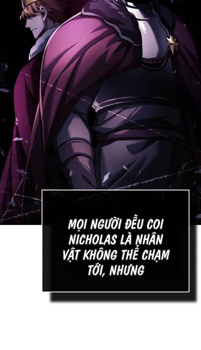 Thiên Quỷ Chẳng Sống Nổi Cuộc Đời Bình Thường Chap 95 - Next Chap 96