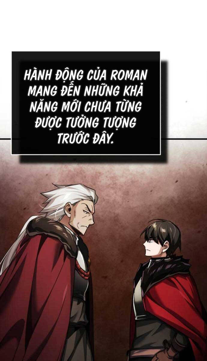 Thiên Quỷ Chẳng Sống Nổi Cuộc Đời Bình Thường Chap 95 - Next Chap 96
