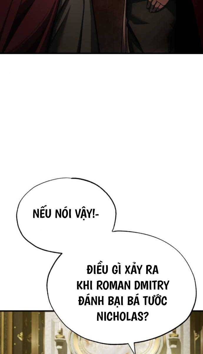 Thiên Quỷ Chẳng Sống Nổi Cuộc Đời Bình Thường Chap 95 - Next Chap 96