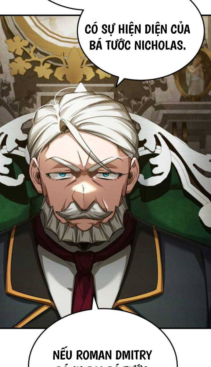 Thiên Quỷ Chẳng Sống Nổi Cuộc Đời Bình Thường Chap 95 - Next Chap 96