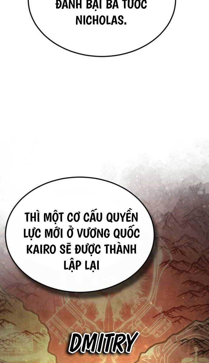 Thiên Quỷ Chẳng Sống Nổi Cuộc Đời Bình Thường Chap 95 - Next Chap 96