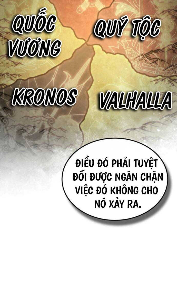 Thiên Quỷ Chẳng Sống Nổi Cuộc Đời Bình Thường Chap 95 - Next Chap 96