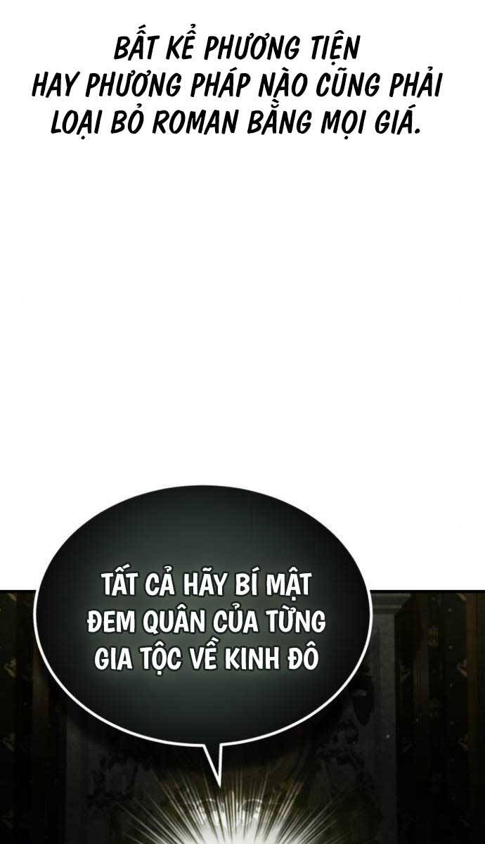 Thiên Quỷ Chẳng Sống Nổi Cuộc Đời Bình Thường Chap 95 - Next Chap 96