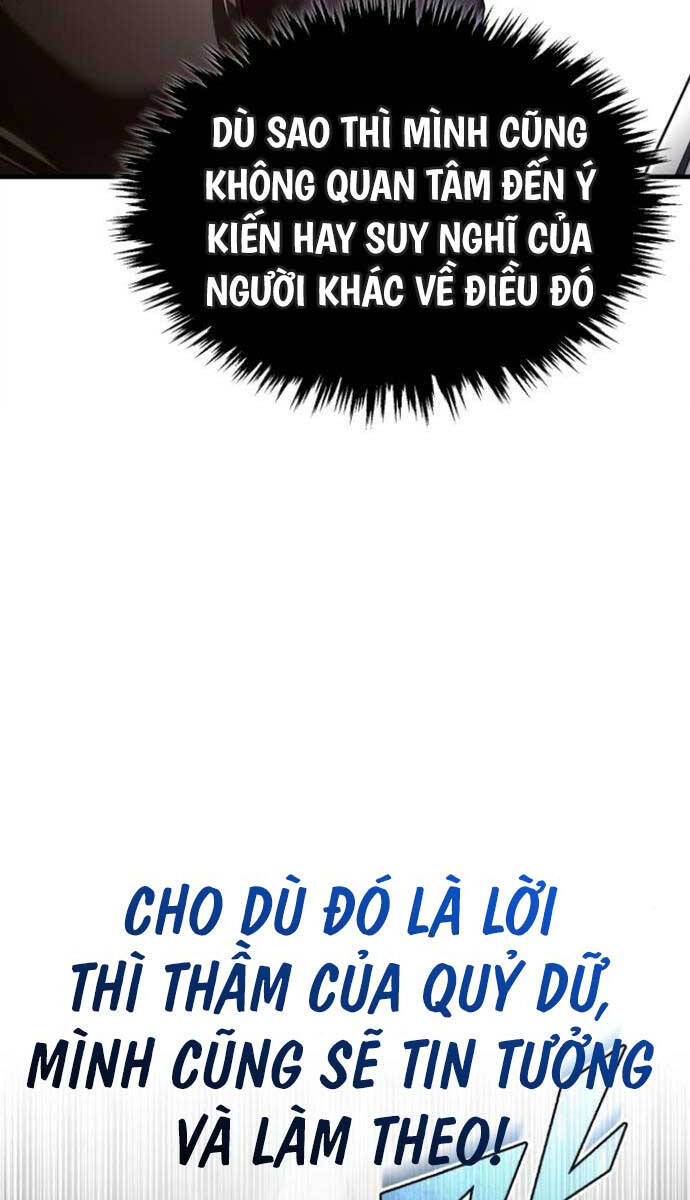 Thiên Quỷ Chẳng Sống Nổi Cuộc Đời Bình Thường Chap 95 - Next Chap 96