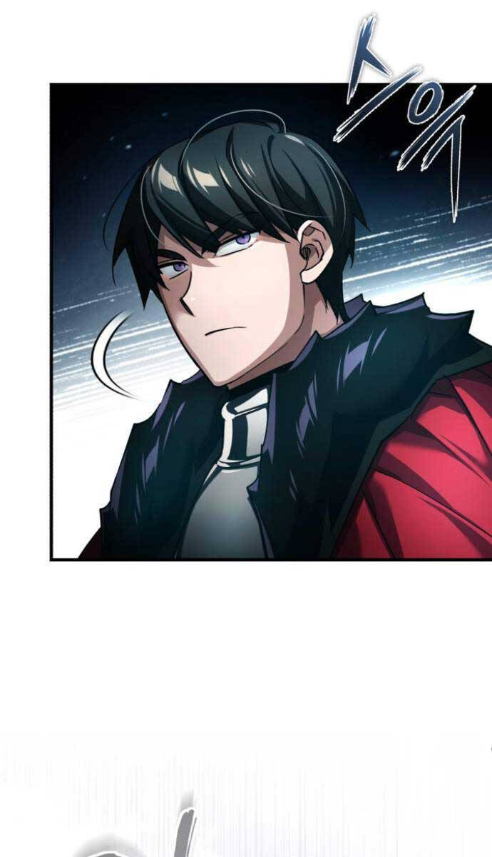 Thiên Quỷ Chẳng Sống Nổi Cuộc Đời Bình Thường Chap 95 - Next Chap 96