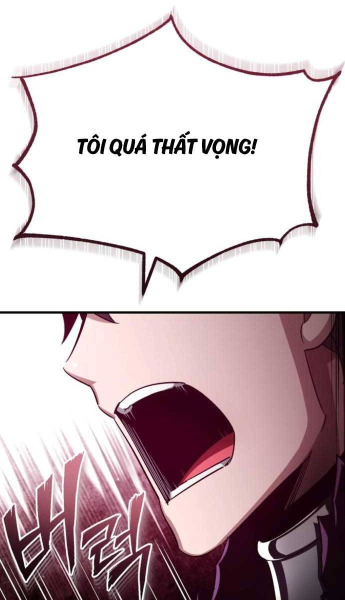 Thiên Quỷ Chẳng Sống Nổi Cuộc Đời Bình Thường Chap 95 - Next Chap 96