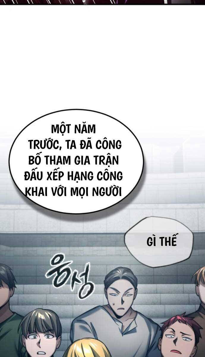 Thiên Quỷ Chẳng Sống Nổi Cuộc Đời Bình Thường Chap 95 - Next Chap 96