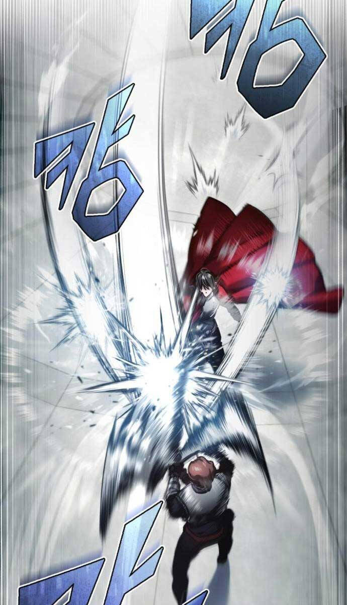 Thiên Quỷ Chẳng Sống Nổi Cuộc Đời Bình Thường Chap 95 - Next Chap 96