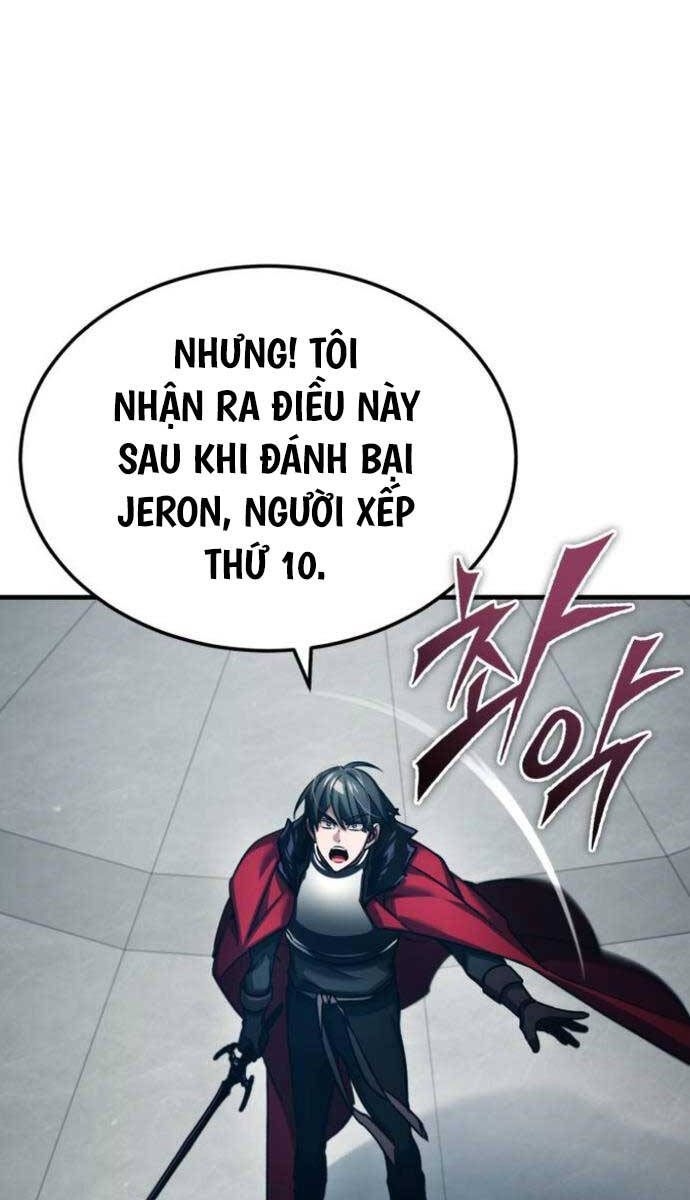 Thiên Quỷ Chẳng Sống Nổi Cuộc Đời Bình Thường Chap 95 - Next Chap 96