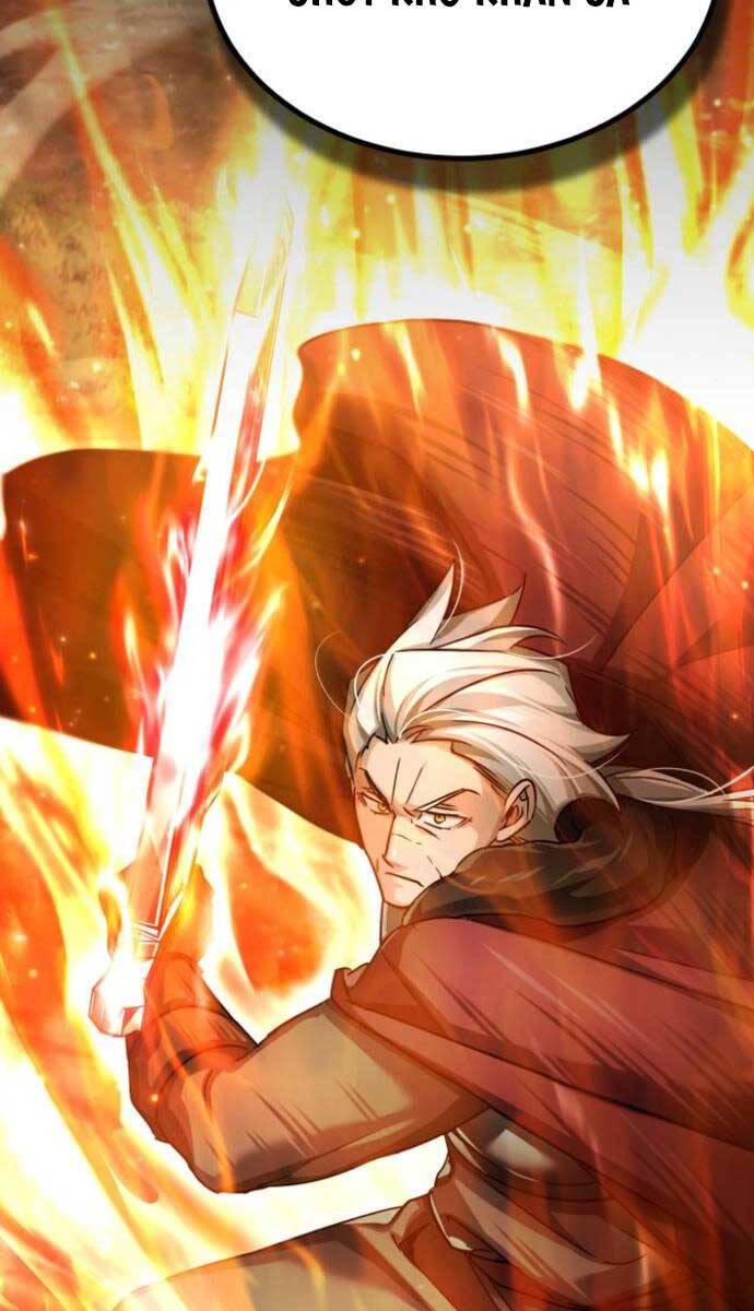 Thiên Quỷ Chẳng Sống Nổi Cuộc Đời Bình Thường Chap 95 - Next Chap 96
