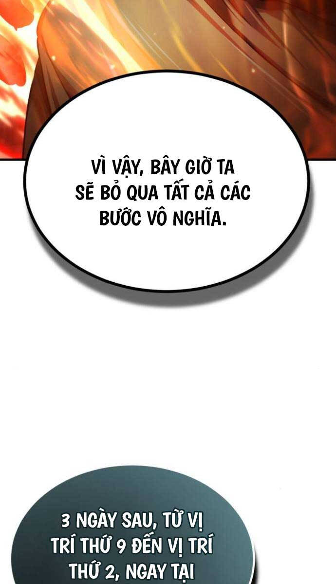 Thiên Quỷ Chẳng Sống Nổi Cuộc Đời Bình Thường Chap 95 - Next Chap 96