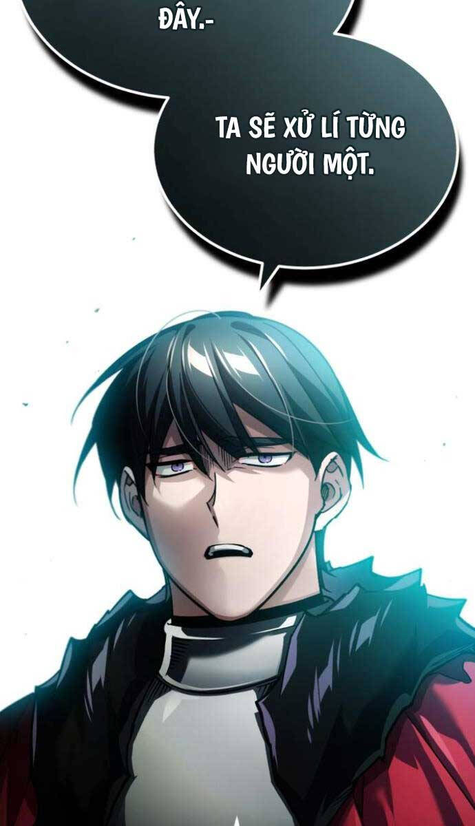 Thiên Quỷ Chẳng Sống Nổi Cuộc Đời Bình Thường Chap 95 - Next Chap 96