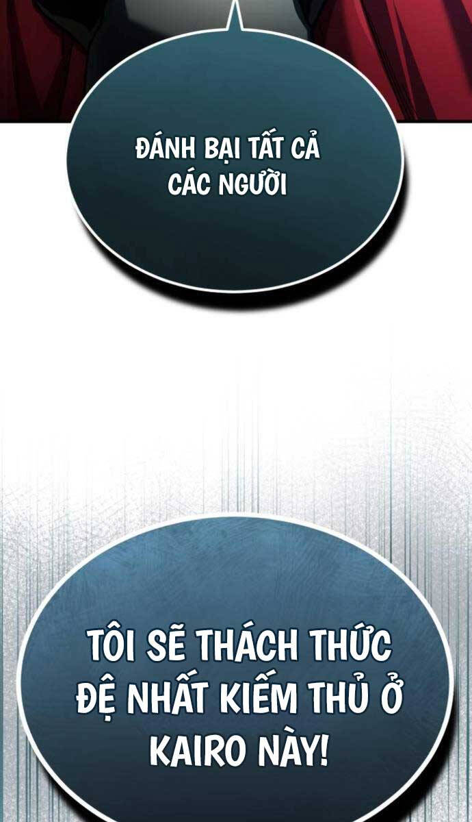 Thiên Quỷ Chẳng Sống Nổi Cuộc Đời Bình Thường Chap 95 - Next Chap 96