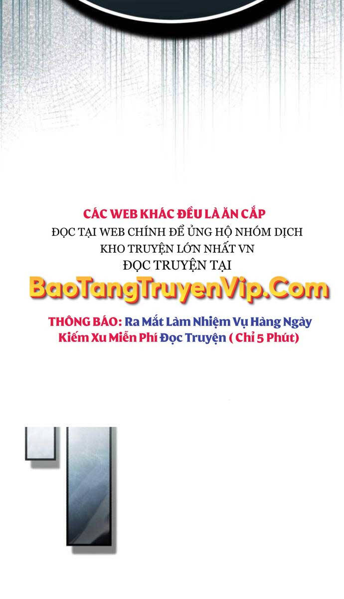 Thiên Quỷ Chẳng Sống Nổi Cuộc Đời Bình Thường Chap 95 - Next Chap 96