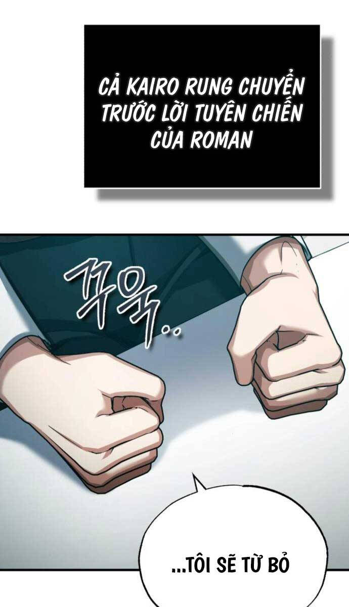 Thiên Quỷ Chẳng Sống Nổi Cuộc Đời Bình Thường Chap 95 - Next Chap 96