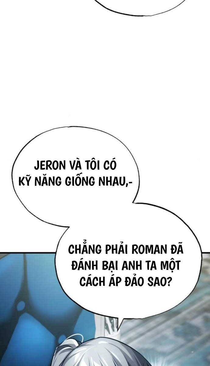 Thiên Quỷ Chẳng Sống Nổi Cuộc Đời Bình Thường Chap 95 - Next Chap 96